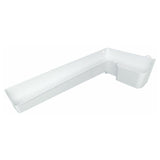 Empura Parts 1.5.02.00015 - Sink Compatible With: E-UCF160, E-UCH160, E-UCF210