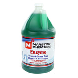 Empura 300194 - Enzyme Drain Cleaner, 1 Gallon, Enzyme Enhanced Formula