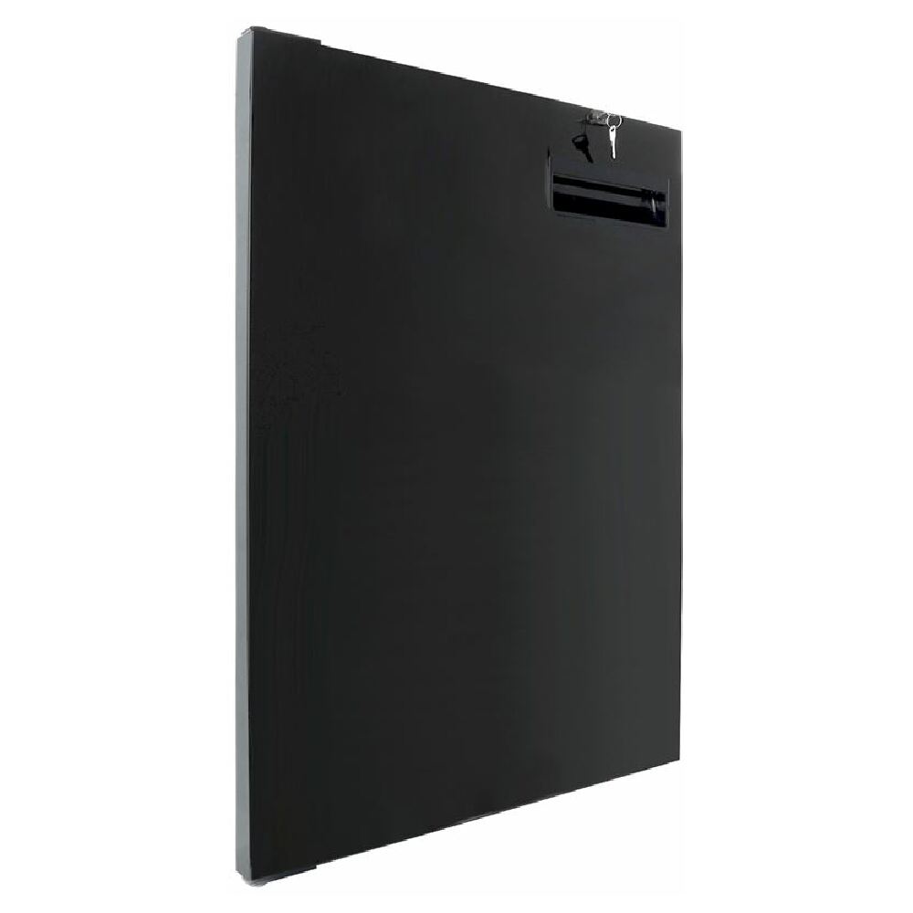 Empura Parts 5107001069 - Door (Left) Compatible With: E-KBB903B, Empura Refrigeration