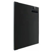 Empura Parts 5107001069 - Door (Left) Compatible With: E-KBB903B, Empura Refrigeration