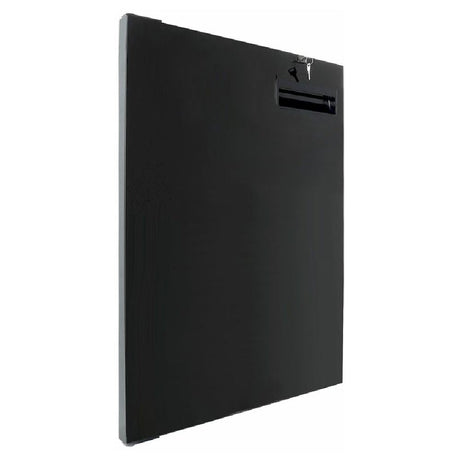 Empura Parts 5107001069 - Door (Left) Compatible With: E-KBB903B, Empura Refrigeration