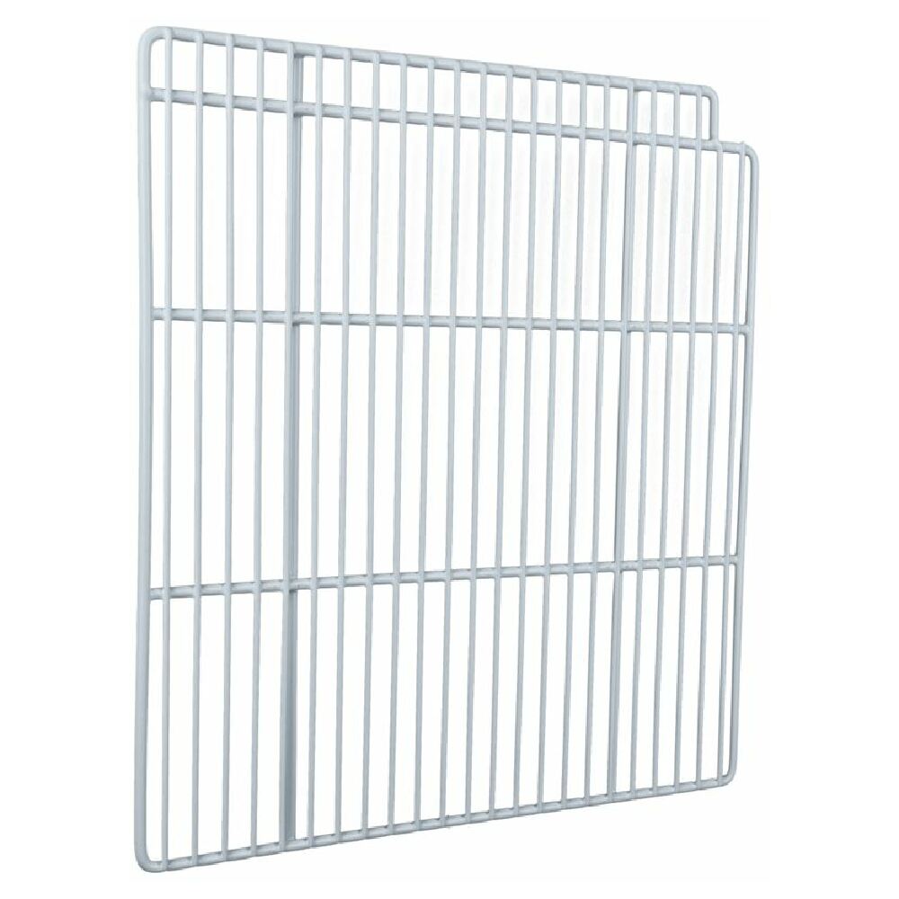 Empura Parts 109020263 - Right Shelf Compatible With: E-KBB48-2G-24, E-KBB48-2G-24SD