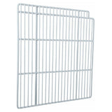 Empura Parts 109020263 - Right Shelf Compatible With: E-KBB48-2G-24, E-KBB48-2G-24SD