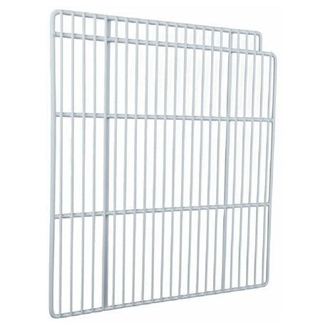 Empura Parts 109020263 - Right Shelf Compatible With: E-KBB48-2G-24, E-KBB48-2G-24SD