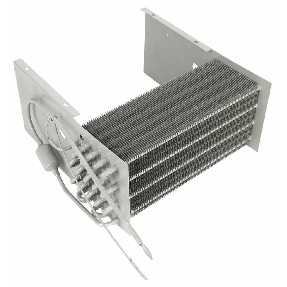 Empura Parts 5112000556 - Evaporator Coil Compatible With: E-KDD2-1, E-KDD2-2, E-KDD3-1