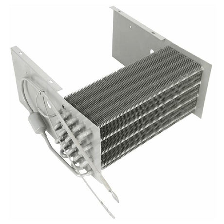 Empura Parts 5112000556 - Evaporator Coil Compatible With: E-KDD2-1, E-KDD2-2, E-KDD3-1
