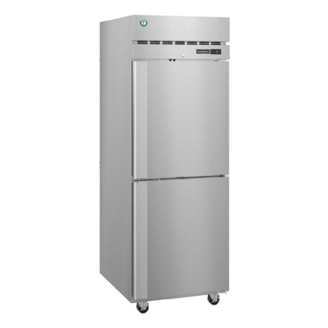 Hoshizaki R1A-HS - Steelheart Series Refrigerator, Reach-in, One-section