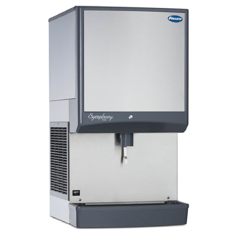 Follett Products (Middleby) 25CI425A-LI - Symphony Plus™ Ice Dispenser, Countertop
