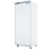 Empura Refrigeration E-KB25WR Reach-In Refrigerator 30.6"W X 28.8"D X 78"H 18.2 Cu. Ft. Capacity