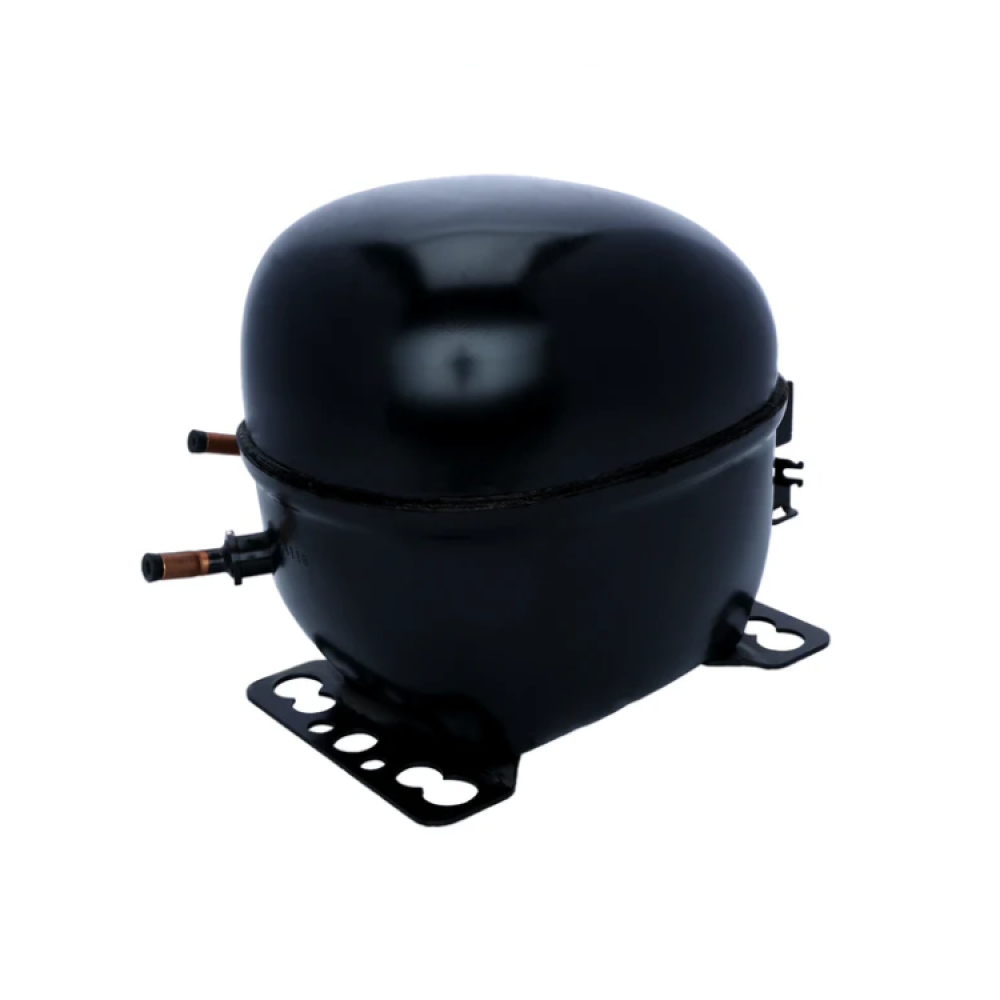 Empura Ice Machines 1.1.01.00002 Compressor Compatible With: E-UCF160 E-UCH160 E-UCF210