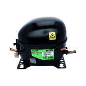 Empura Ice Machines 1.1.01.00008 Compressor Compatible With: E-UCF310 E-UCH310 E-MCF350