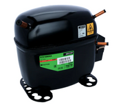 Empura Ice Machines 1.1.01.00012 Compressor Compatible With: E-MCF500 E-MCH500