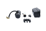 Empura Ice Machines 1.1.01.00012 Compressor Compatible With: E-MCF500 E-MCH500