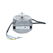 Empura Ice Machines 1.3.02.00002 Fan Compatible With: E-UCF120