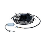 Empura Ice Machines 1.3.02.00058 Fan Compatible With: E-MCF350 E-MCH350