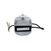 Empura Ice Machines 1.3.02.00077 Fan Compatible With: E-UCF280 E-UCH280 E-UCF310