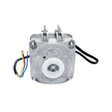 Empura Ice Machines 1.3.02.00077 Fan Compatible With: E-UCF280 E-UCH280 E-UCF310
