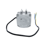 Empura Ice Machines 1.3.02.00077 Fan Compatible With: E-UCF280 E-UCH280 E-UCF310