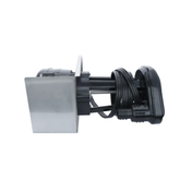 Empura Ice Machines 1.4.01.00011 Water Pump Compatible With: E-MCF500 E-MCH500