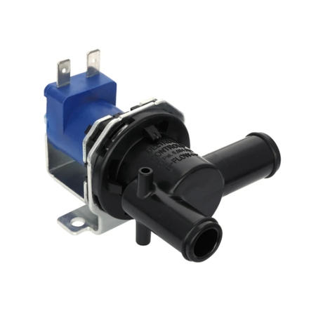 Empura Ice Machines 1.4.02.00001 Water Outlet Valve Compatible With: E-UCF120 E-MCF350 E-MCH350