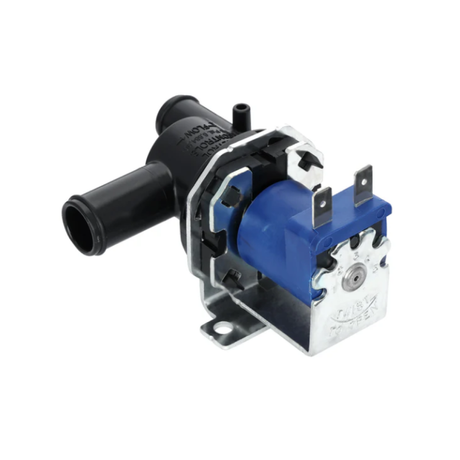 Empura Ice Machines 1.4.02.00001 Water Outlet Valve Compatible With: E-UCF120 E-MCF350 E-MCH350