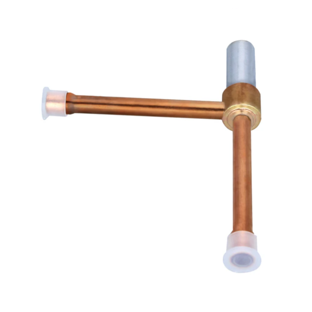 Empura Ice Machines 1.4.04.00012 Solenoid Valve Compatible With: E-UCF120