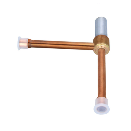 Empura Ice Machines 1.4.04.00012 Solenoid Valve Compatible With: E-UCF120