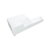 Empura Ice Machines 1.5.02.00001 Sink Compatible With: E-UCF120