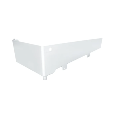 Empura Ice Machines 1.5.02.00015 Sink Compatible With: E-UCF160 E-UCH160 E-UCF210
