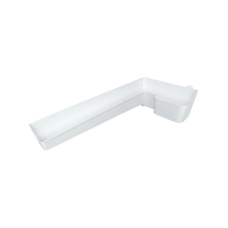 Empura Ice Machines 1.5.02.00015 Sink Compatible With: E-UCF160 E-UCH160 E-UCF210