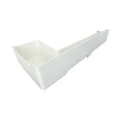 Empura Ice Machines 1.5.02.00016 Sink Compatible With: E-MCF350 E-MCH350 E-MCF500