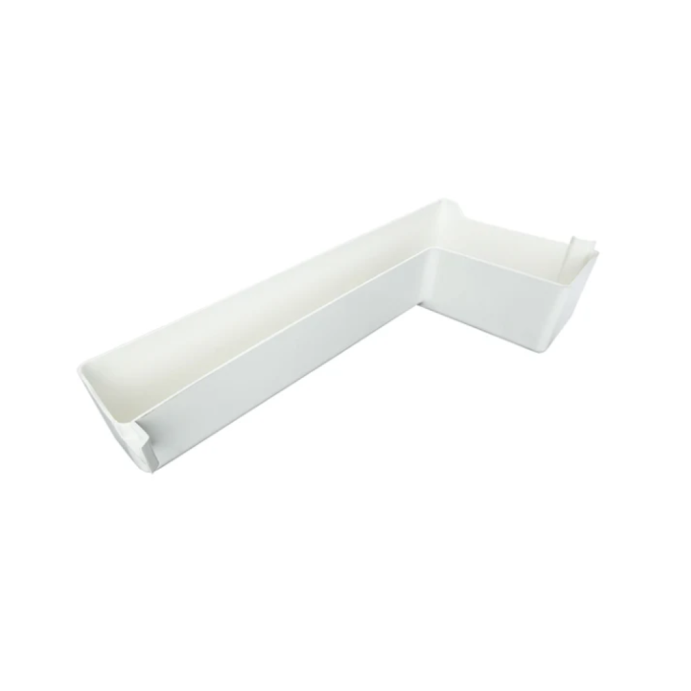 Empura Ice Machines 1.5.02.00016 Sink Compatible With: E-MCF350 E-MCH350 E-MCF500
