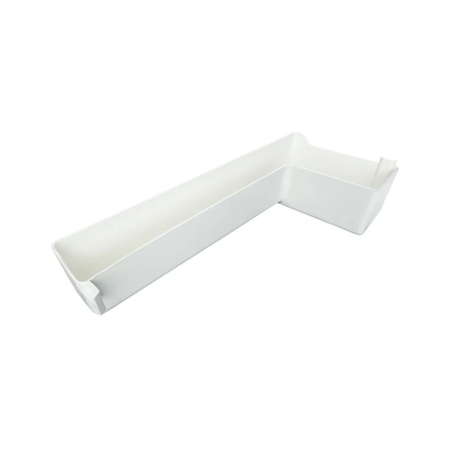 Empura Ice Machines 1.5.02.00016 Sink Compatible With: E-MCF350 E-MCH350 E-MCF500