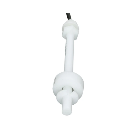 Empura Ice Machines 1.6.04.00006 Electronic Float/water Level Sensor Compatible With: E-UCF160