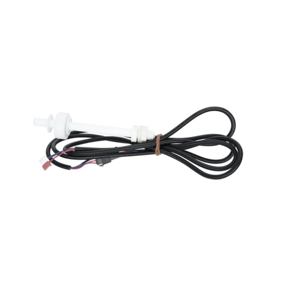 Empura Ice Machines 1.6.04.00006 Electronic Float/water Level Sensor Compatible With: E-UCF160