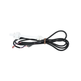 Empura Ice Machines 1.6.04.00006 Electronic Float/water Level Sensor Compatible With: E-UCF160