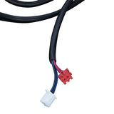 Empura Parts 1.6.04.00007 Electronic Float/water Level Sensor Compatible With: E-MCF350