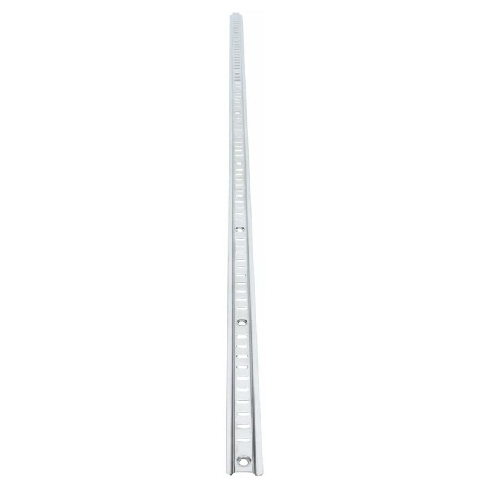 Empura Stainless 103010025 Shelf Pilaster Compatible With: E-KB27R E-KB35R E-KB54R