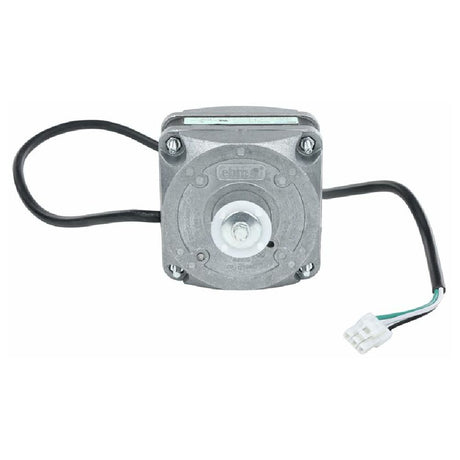 Empura Refrigeration 104030022 Condenser Fan Motor Compatible With: E-KB27R E-KB35R E-KB54R