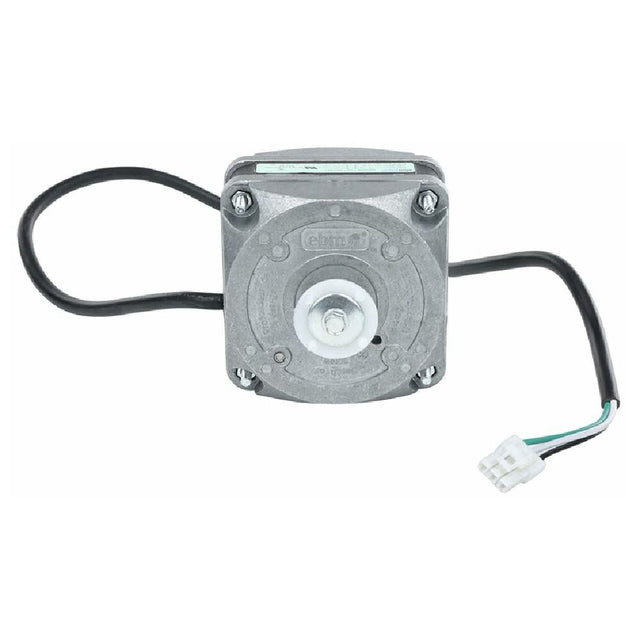 Empura Refrigeration 104030022 Condenser Fan Motor Compatible With: E-KB27R E-KB35R E-KB54R