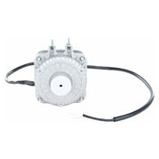 Empura Refrigeration 104030057 Condenser Fan Motor Compatible With: E-KBC-50 E-KBC-95 E-KBB602B