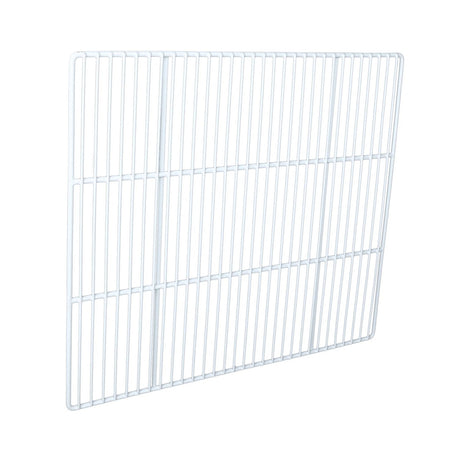 Empura Refrigeration 109020262 Left Shelf Compatible With: E-KBB48-2G-24 E-KBB48-2G-24SD