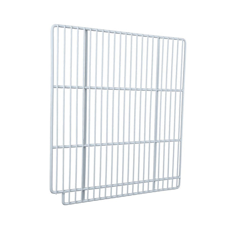 Empura Refrigeration 109020263 Right Shelf Compatible With: E-KBB48-2G-24 E-KBB48-2G-24SD