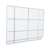 Empura Stainless 109020264 Left Shelf Compatible With: E-KBB60-2G-24 E-KBB60-2G-24SD