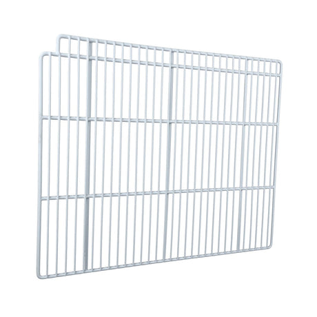 Empura Refrigeration 109020264 Left Shelf Compatible With: E-KBB60-2G-24 E-KBB60-2G-24SD