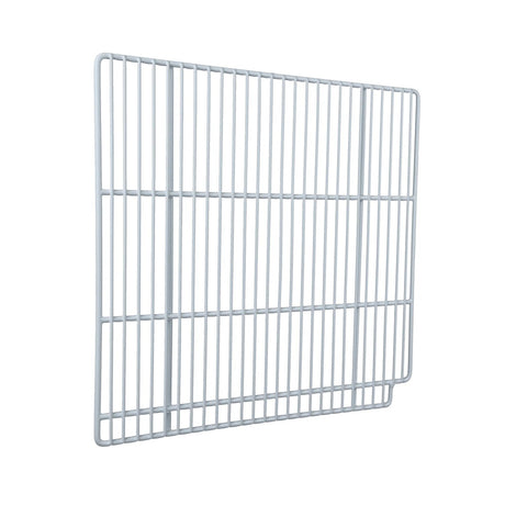Empura Refrigeration 109020266 Left Shelf Compatible With: E-KBB72-3G-24