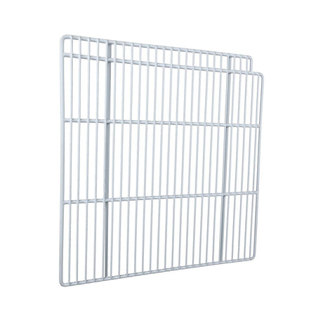 Empura Stainless 109020267 Right Shelf Compatible With: E-KBB72-3G-24