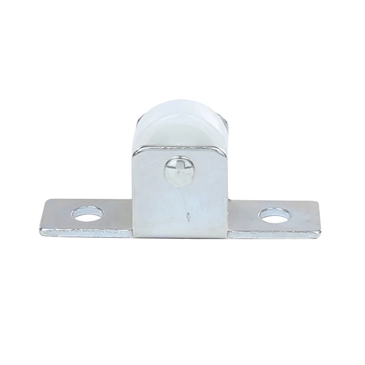 Empura Stainless 110110017 Caster (without Brake) Compatible With: E-KBC-50 E-KBC-95