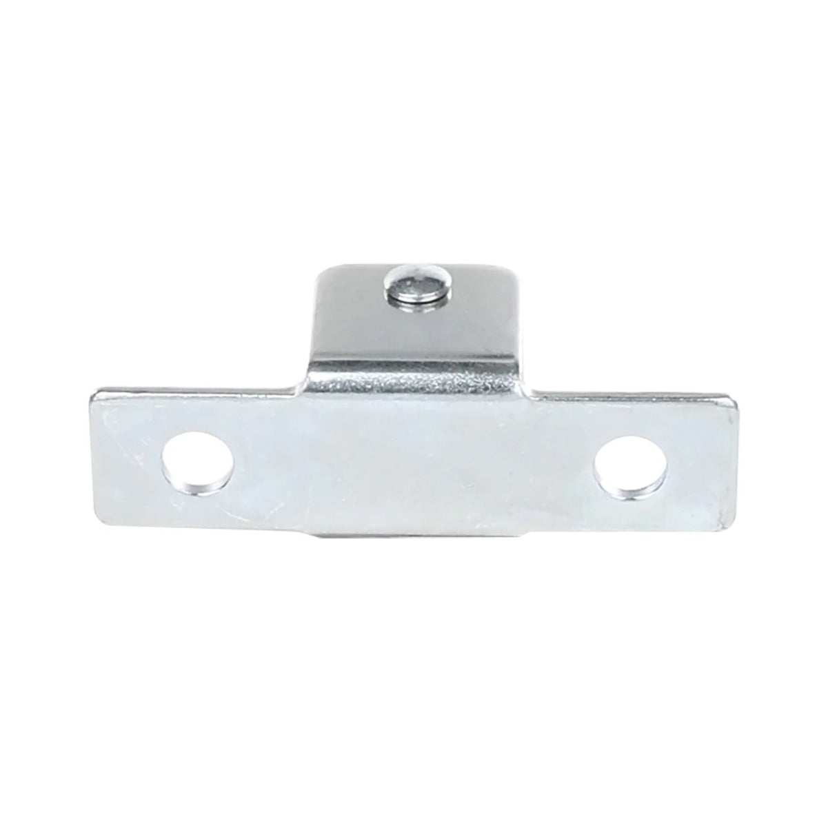 Empura Stainless 110110017 Caster (without Brake) Compatible With: E-KBC-50 E-KBC-95
