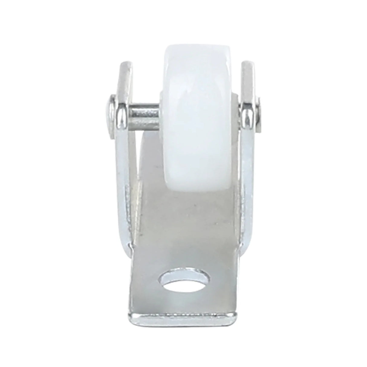 Empura Stainless 110110017 Caster (without Brake) Compatible With: E-KBC-50 E-KBC-95